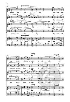 Philomela von Rebecca Clarke (Download) 
