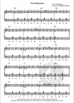 Gute Laune Sachen die gute Laune machen Band 2 von Gottfried Hummel 