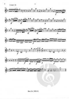 Die Zauberflöte von Wolfgang Amadeus Mozart 