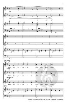 Echen Confites (Download) 