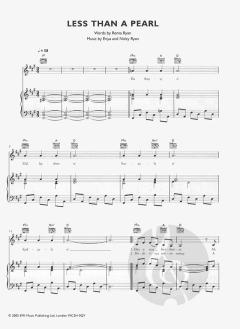 Amarantine von Enya 