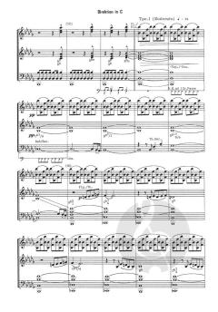 Music (John Miles) 
