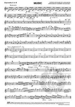 Music (John Miles) 