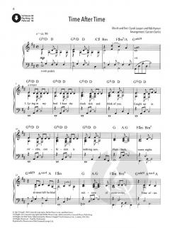 Pop Piano Playlist 2 