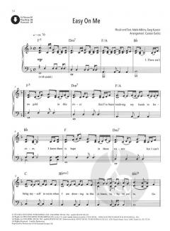 Pop Piano Playlist 2 