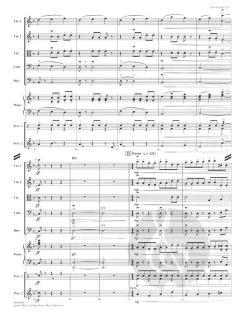 Spider-Man: No Way Home von Michael Giacchino (Download) 