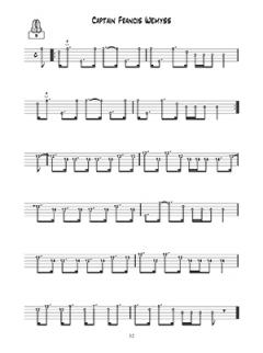 Early 5-String Banjo Solos von Tim Twiss im Alle Noten Shop kaufen