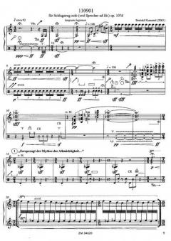 110901 op. 107 d (Bertold Hummel) 