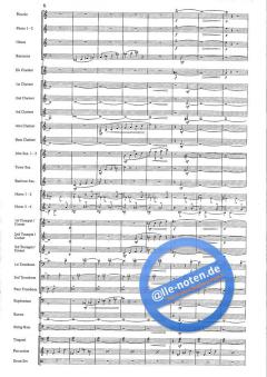 Prelude To A Festival von Alan Fernie 