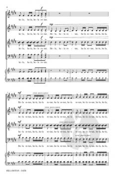 Hela Rotan (Download) 