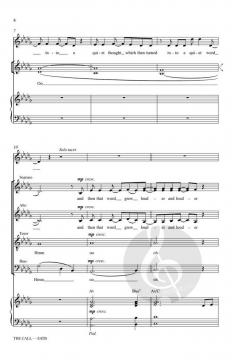 The Call von Regina Spektor (Download) 