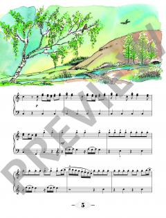 Die 4 Jahreszeiten von Antonio Vivaldi (Download) 