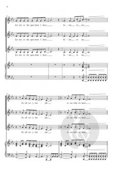 Give Us Hope von Jim Papoulis 