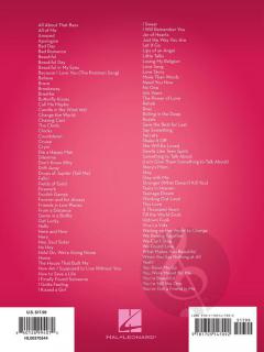101 Hit Songs 