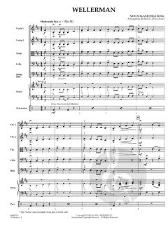 Wellerman (Download) 