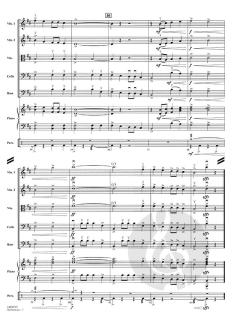 Wellerman (Download) 