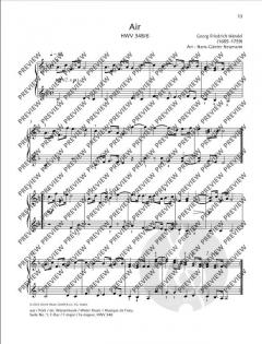 Best of Piano Duets 2 