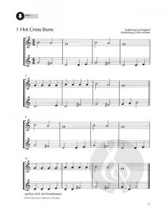 Saxophon spielen - mein schönstes Hobby - Spielbuch 1 von Dirko Juchem im Alle Noten Shop kaufen