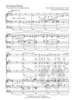 Classic British Anthems 