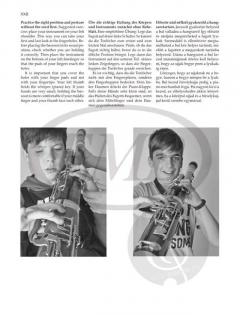 Bassoon ABC 1 von Agnes Maria Herpay 