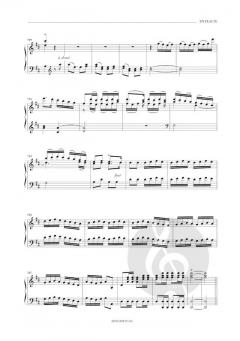 Zoroastre RCT 62 B von Jean-Philippe Rameau 