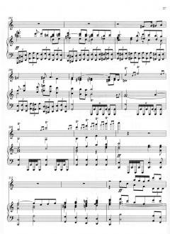 Die Meistersinger von Nürnberg WWV 96 von Richard Wagner (Download) 