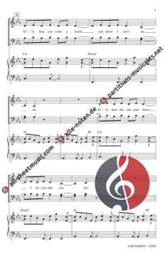 Bad Habits von Ed Sheeran 