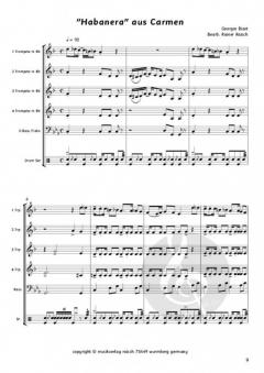 Quartett+ Vol. 2 
