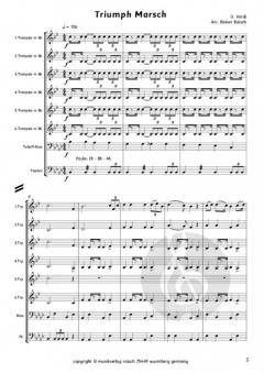 Quartett+ Vol. 2 