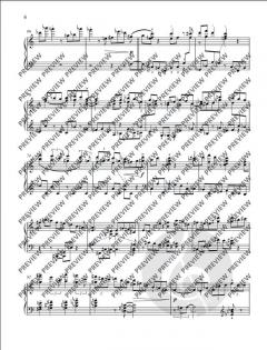 Introduction and Rondo op. 128  von Nikolai Kapustin 