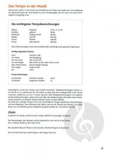 Querflötenschule 2 von Gefion Landgraf im Alle Noten Shop kaufen