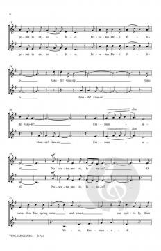 Veni, Veni Emmanuel (Download) 