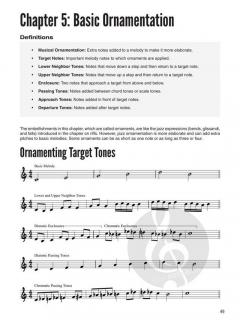 Running the Changes von Mike Steinel 