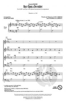 Once Upon a Decmember von Pentatonix (Download) 