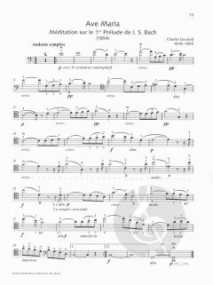 Serenade 