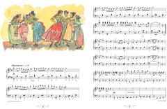 Carmen von Georges Bizet (Download) 