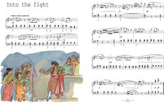 Carmen von Georges Bizet (Download) 