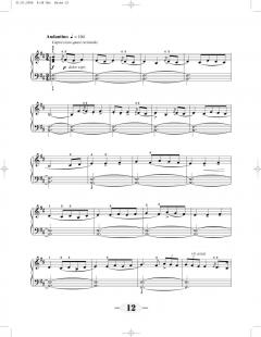 Scheherazade von Nikolai Rimski-Korsakow (Download) 