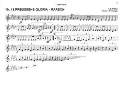 Das große Marschbuch 