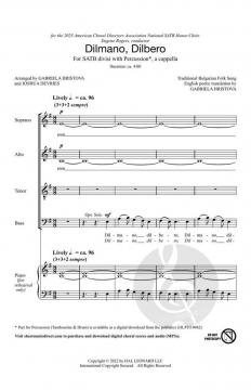 Dilmano, Dilbero (Download) 