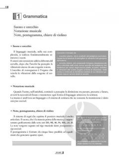 Da capo al segno 1 