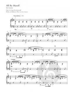 The Faber Music Ballads Piano Anthology 
