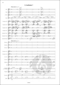 Trios con brio von Marc Lys 