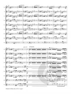 Prelude in G Minor, Op. 23, No. 5 von Sergei Rachmaninow 