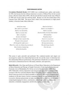 Truth von Rollo Dilworth (Download) 