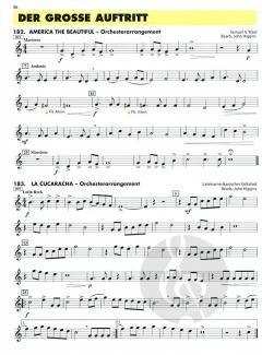 Essential Elements 1 für Altsaxophon , Die Schule für Bläserklasse