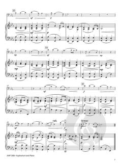 15 Intermediate Classical Solos 