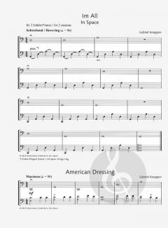 Open Strings 