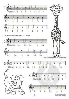 Gitarrenzirkus 