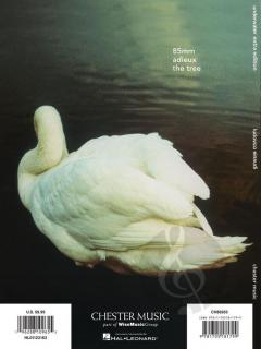 Underwater - Extra Edition von Einaudi Ludovico 